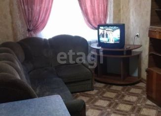 Продается комната, 13.8 м2, Ангарск, 50-й квартал, 1