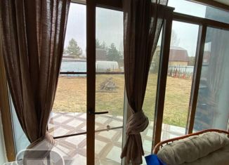 Продается дом, 100 м2, садовое товарищество Ромашка, садовое товарищество Ромашка, 47