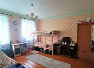 Однокомнатная квартира на продажу, 31.2 м2, Нижегородская область, улица Глазунова, 4