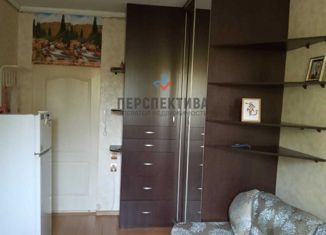 Продажа комнаты, 14.1 м2, Екатеринбург, Кварцевая улица, 6, Кварцевая улица