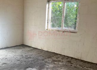 Продается дом, 87 м2, Шахты, площадь Ленина