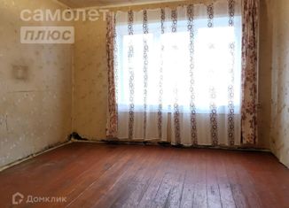 Продается комната, 67.8 м2, Архангельск, улица Зеньковича, 54