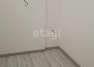 Продаю 2-комнатную квартиру, 36 м2, Батайск, улица Крупской, 1к1