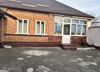 Продам дом, 69 м2, Северная Осетия, улица Калинина