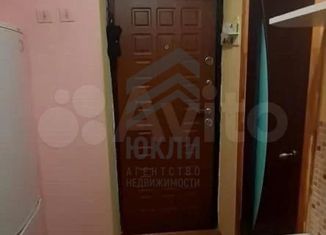 Продаю квартиру студию, 19 м2, Воронеж, улица Чебышева, 12, Левобережный район