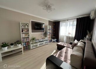 Продажа 1-ком. квартиры, 40 м2, посёлок Коммунарка, Лазурная улица, 10