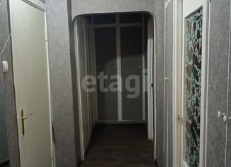 Продажа 2-комнатной квартиры, 46.2 м2, Саха (Якутия), улица Петра Алексеева, 21/2