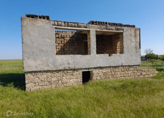 Продаю участок, 12 сот., садоводческий потребительский кооператив Заводское, Советская улица, 182