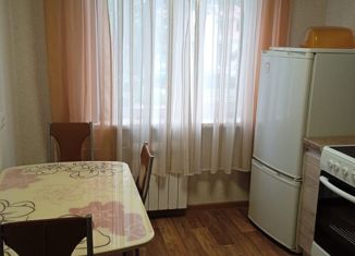 Продается 2-ком. квартира, 45 м2, Новосибирская область, улица Ильича, 19