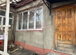 Продаю дом, 39.7 м2, Ставропольский край, улица Крайнего