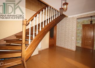 Продам дом, 178.4 м2, село Дивеево, Восточная улица, 10