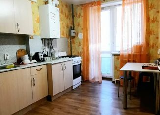 Продается 1-комнатная квартира, 33.5 м2, Волгоград, ЖК Долина, улица Добрушина, 28