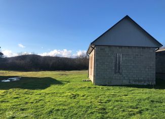 Продаю дом, 30 м2, Абинск, Светлая улица