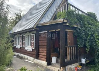 Продается дом, 56 м2, село Лесниково