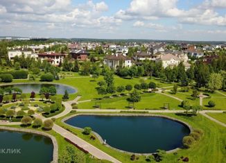 Участок на продажу, 17.3 сот., коттеджный поселок Миллениум Парк