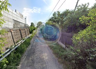 Участок на продажу, 6.4 сот., СНТ Учитель, СНТ Учитель, 222