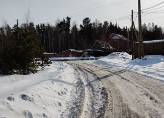 Продается участок, 7.7 сот., садоводческое некоммерческое товарищество Ветеран-3