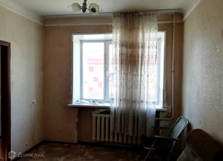 2-ком. квартира на продажу, 30.5 м2, Троицк, улица имени А.Е. Карташова, 40