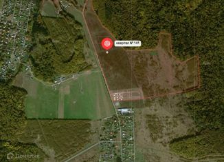 Продам участок, 6 сот., поселение Михайлово-Ярцевское