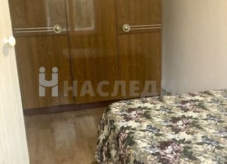 2-комнатная квартира на продажу, 45 м2, Крымск, Коммунистическая улица, 38