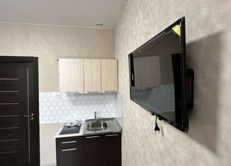 Продаю 1-ком. квартиру, 18.4 м2, Самара, Кузнецкая улица, 36, Кировский район