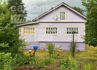 Продам дом, 25.9 м2, местечко Топорня, Центральная улица, 35