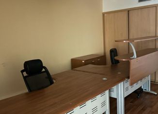 Сдам в аренду офис, 241 м2, Москва, набережная Тараса Шевченко, 23А, набережная Тараса Шевченко