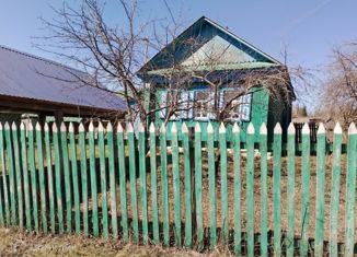 Дом на продажу, 64.7 м2, Стерлитамак, Школьная улица