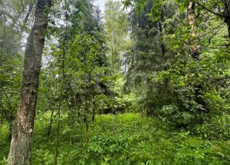 Продаю участок, 10 сот., СНТ Лесная Поляна, СНТ Лесная Поляна, 16