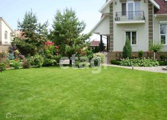 Продажа земельного участка, 8 сот., село Шунга, улица Победы, 23