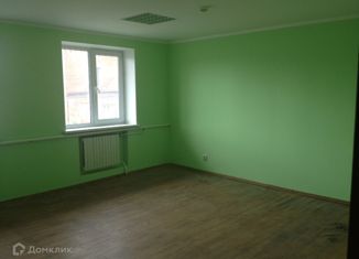 Сдаю в аренду офис, 240 м2, Избербаш, улица Маяковского, 160