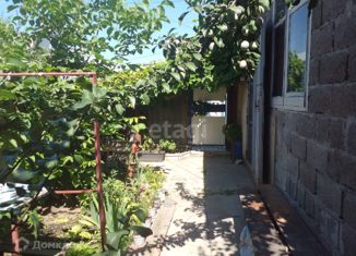 Продажа дома, 25 м2, рабочий посёлок Сенной, Привокзальная улица