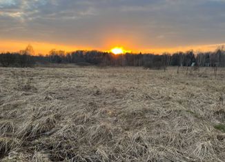 Продаю участок, 9.2 сот., Химки