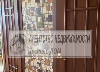 Продажа 2-комнатной квартиры, 46.5 м2, Мценск, Болховская улица, 65