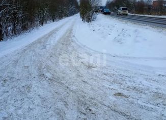 Продается земельный участок, 6.6 сот., Домодедово