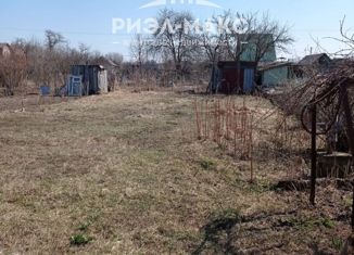 Продается дом, 20 м2, Брянск, Фокинский район, СО Факел-2, 2