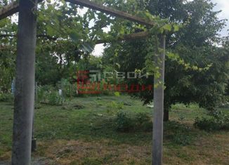 Продается участок, 4 сот., ДНО Виктория, Молодёжная улица, 129