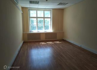 Офис в аренду, 302 м2, Москва, Садовая-Сухаревская улица, 6с1, Садовая-Сухаревская улица