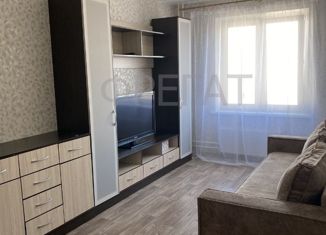 Продажа однокомнатной квартиры, 38 м2, Красноярск, улица Елены Стасовой, 48Д, ЖК Плодово-Ягодный