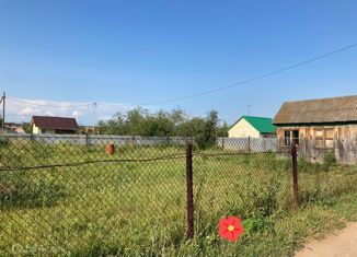 Продажа участка, 5.5 сот., село Николо-Берёзовка