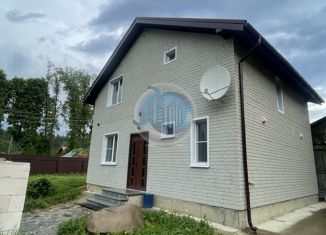 Продается дом, 120 м2, Московская область, СНТ Жёдочи, 26