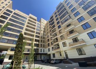 Продам 3-комнатную квартиру, 115.7 м2, Смоленск, улица Дохтурова, 7, Ленинский район