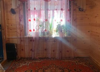 Продается дом, 48.2 м2, СНТ Радуга, 2-я улица