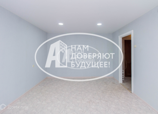 Продажа 1-комнатной квартиры, 30 м2, Чайковский, бульвар Текстильщиков, 19