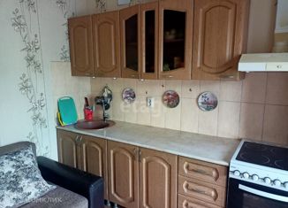 2-ком. квартира на продажу, 48 м2, Краснодар, Каменная улица, 2/3, Новый микрорайон