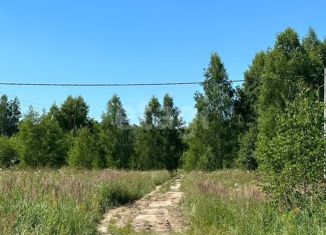 Земельный участок на продажу, 6 сот., СНТ Милягино