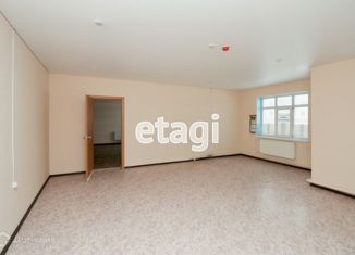 Сдача в аренду офиса, 38 м2, Нижневартовск, Рабочая улица, 35А