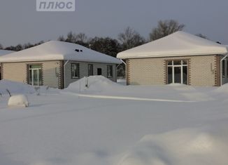 Продажа земельного участка, 6 сот., деревня Оманово, 22Н-0731