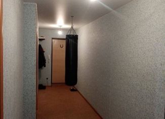 Сдается 2-комнатная квартира, 67 м2, Вологда, улица Строителей, 4Б, микрорайон Прилуки