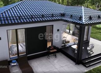 Продажа дома, 60 м2, поселок Сарапулка